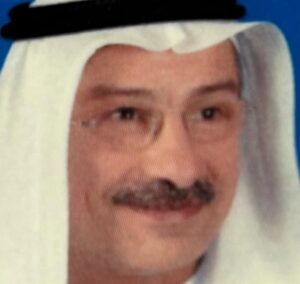 IMG20250412WA0000 امدر تايمز