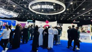 IMG20250412WA0017 امدر تايمز