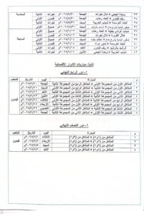 IMG20250415WA0002 امدر تايمز