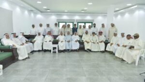 IMG20250415WA0037 امدر تايمز