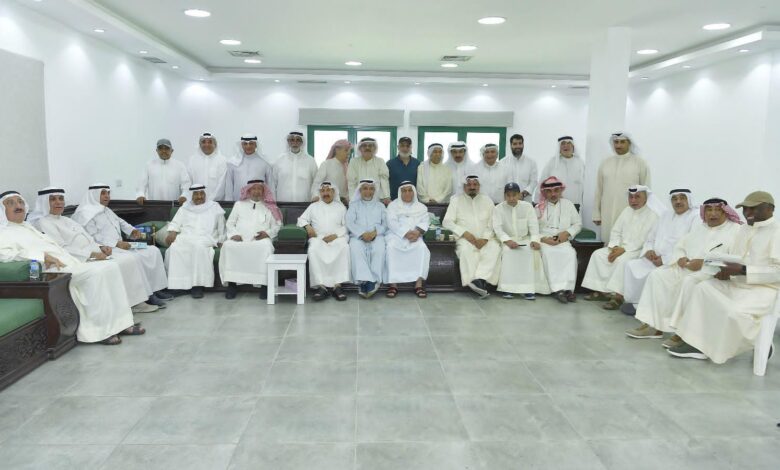 IMG20250415WA0037 امدر تايمز