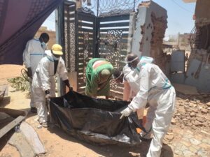 IMG20250417WA0002 امدر تايمز