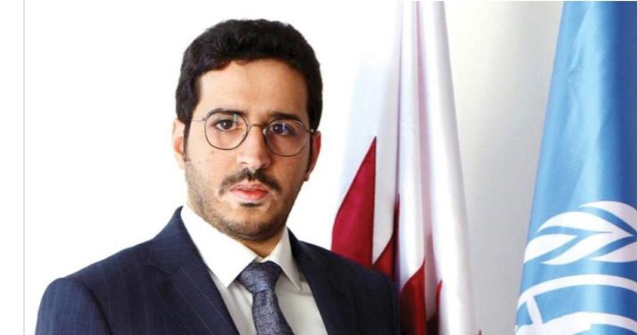 IMG20250417WA0019 امدر تايمز