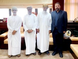 IMG20250417WA0031 امدر تايمز