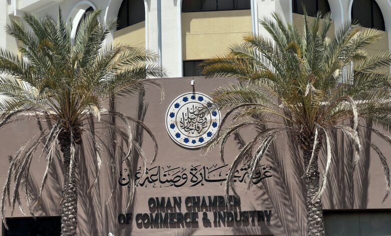 IMG20250417WA0032 امدر تايمز