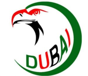IMG20250418WA0032 امدر تايمز