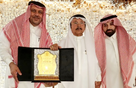 IMG20250418WA0037 امدر تايمز