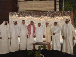 IMG20250418WA0039 امدر تايمز