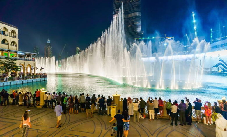 IMG20250419WA0001 امدر تايمز