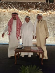 IMG20250419WA0008 امدر تايمز
