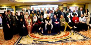 IMG20250420WA0028 امدر تايمز
