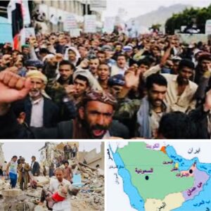 IMG20250421WA0002 امدر تايمز