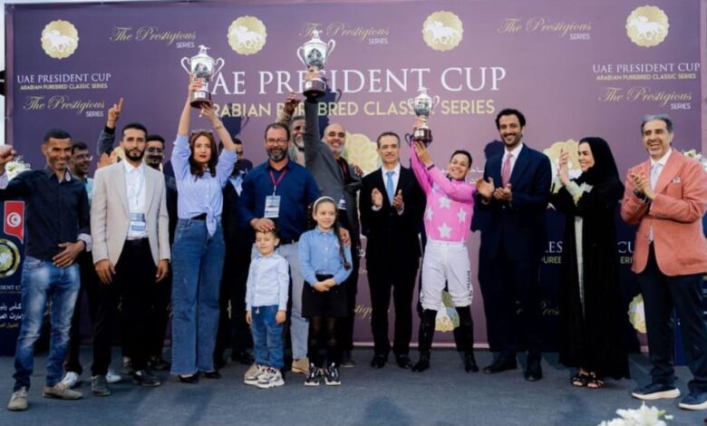 IMG20250422WA0013 امدر تايمز