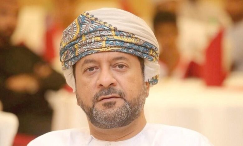 IMG20250422WA0015 امدر تايمز