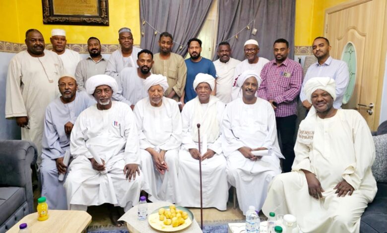 IMG20250422WA0017 امدر تايمز