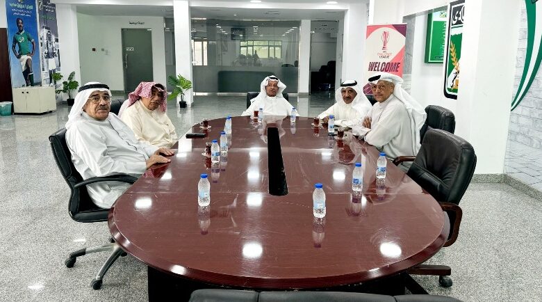IMG20250422WA0027 امدر تايمز