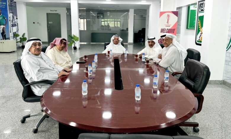 IMG20250422WA0027 امدر تايمز