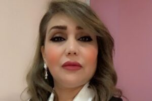 IMG20250423WA0020 امدر تايمز