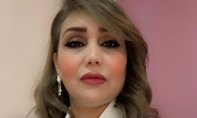 IMG20250423WA0020 امدر تايمز