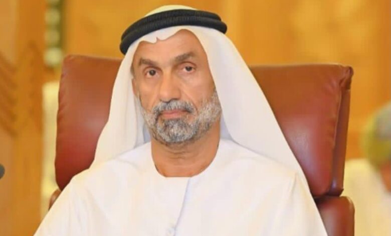 IMG20250423WA0025 امدر تايمز