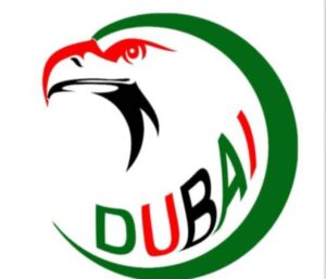 IMG20250424WA0020 امدر تايمز
