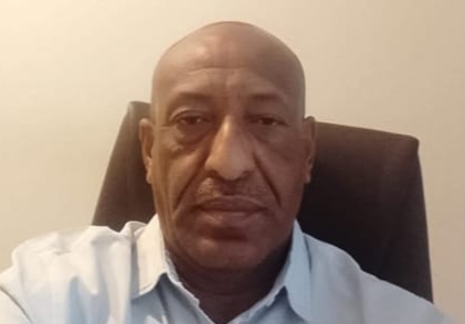 IMG20250425WA0038 امدر تايمز