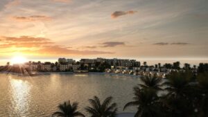 IMG20250426WA0002 امدر تايمز