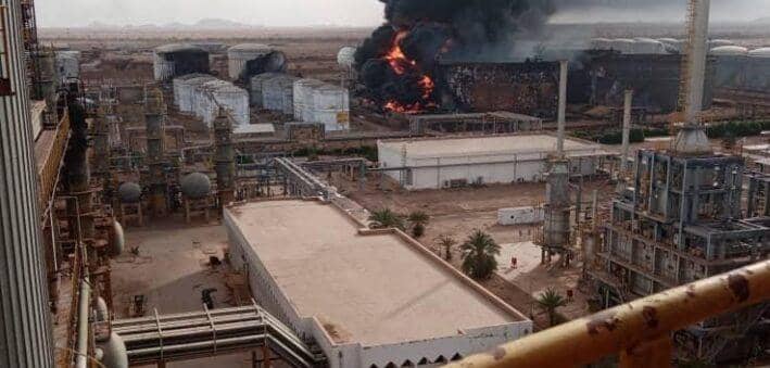 IMG20250426WA0024 امدر تايمز
