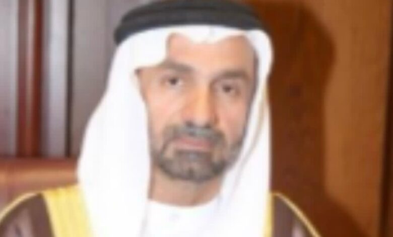 IMG20250427WA0017 امدر تايمز