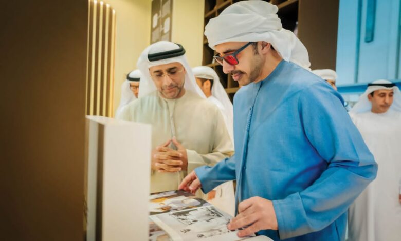 IMG20250427WA0019 امدر تايمز