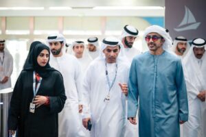 IMG20250427WA0022 امدر تايمز