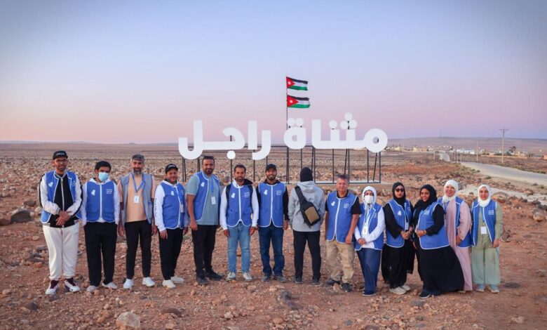 IMG20250427WA0026 امدر تايمز