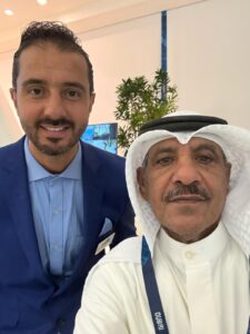 IMG20250429WA0000 امدر تايمز