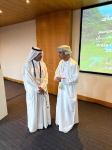 IMG20250430WA0023 امدر تايمز