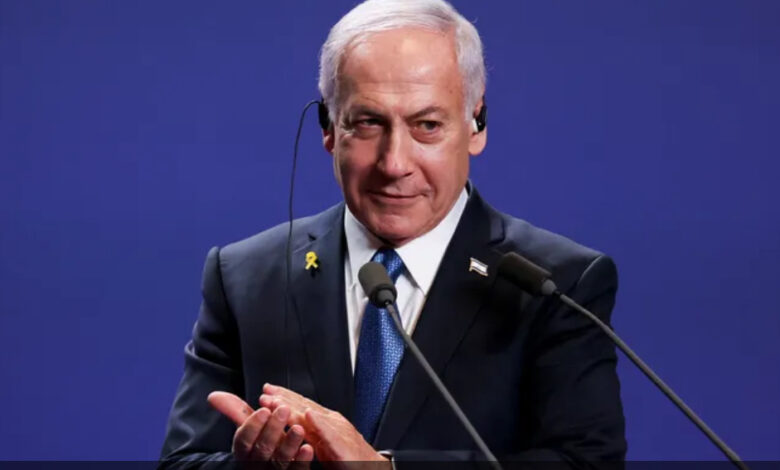 IMG7029 امدر تايمز