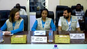 IMG7085 امدر تايمز