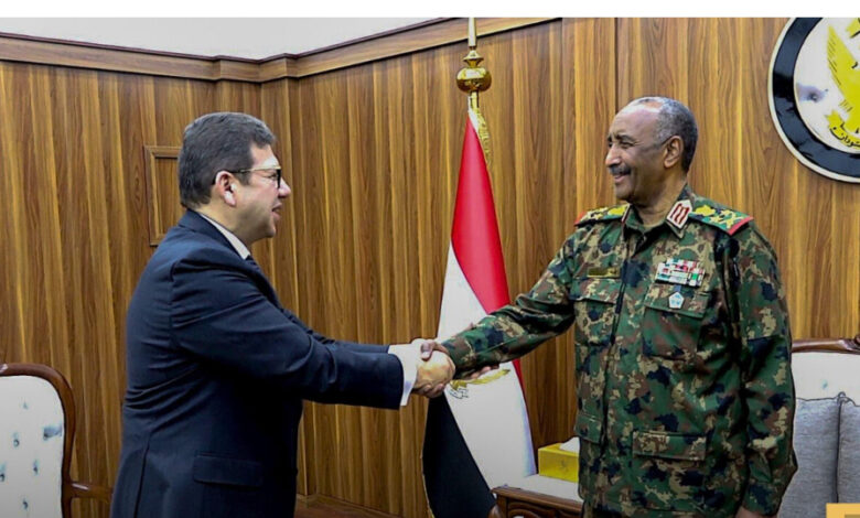 IMG7123 امدر تايمز