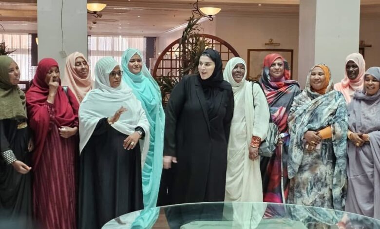 IMG7161 امدر تايمز