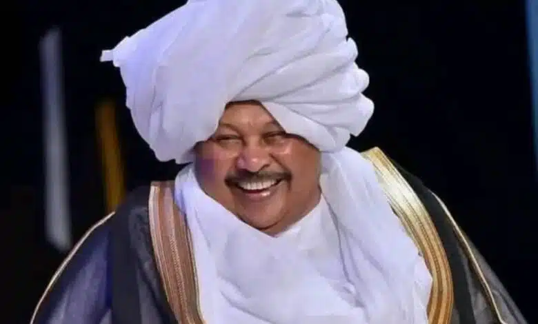 IMG7239 امدر تايمز