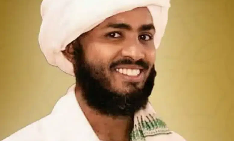 IMG7294 امدر تايمز