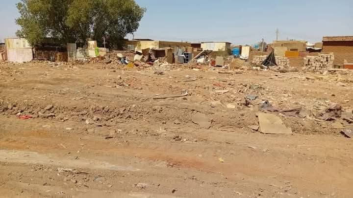 IMG7606 امدر تايمز
