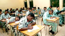 Imagesforsudancertificateexaminations امدر تايمز