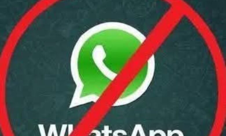 Screenshot٢٠٢٥٠٤٠٤١٨٥٠٤٢Facebook امدر تايمز