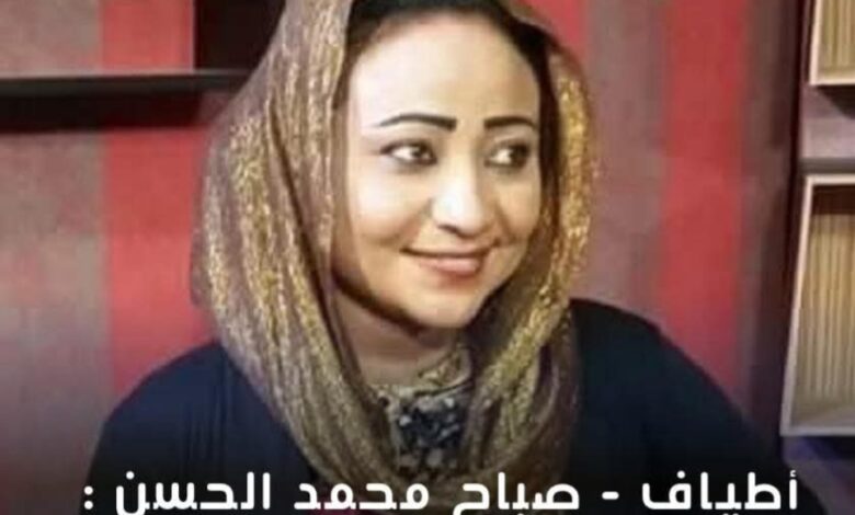 Screenshot٢٠٢٥٠٤٠٦١٤١٢٥٣Facebook امدر تايمز