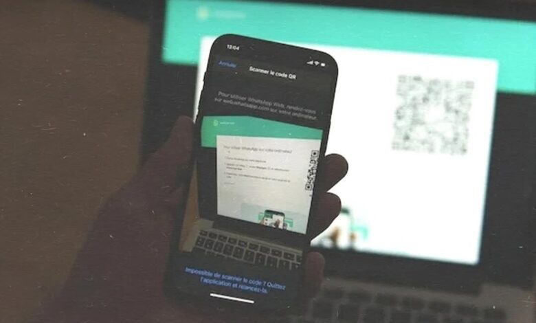 Screenshot٢٠٢٥٠٤٢٣١٧٣٣٣٧Facebook امدر تايمز
