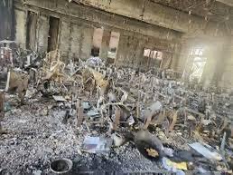 aeedf4151fe24b698e7f35a384b81e6d امدر تايمز