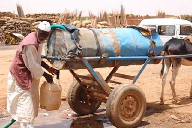 attachment امدر تايمز