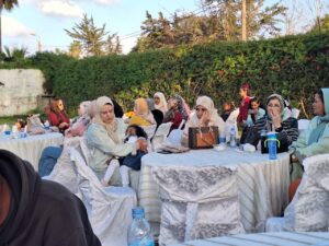 bedde5883dd54e25bf1918dfa333fdf3 امدر تايمز