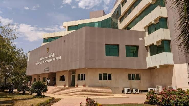 e8e0084542e6435cad6630e5ced23173 امدر تايمز