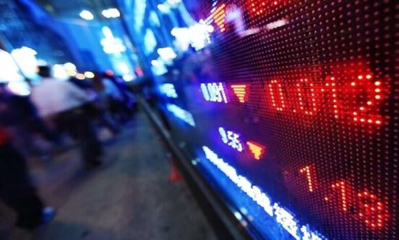 اسهم 000 امدر تايمز
